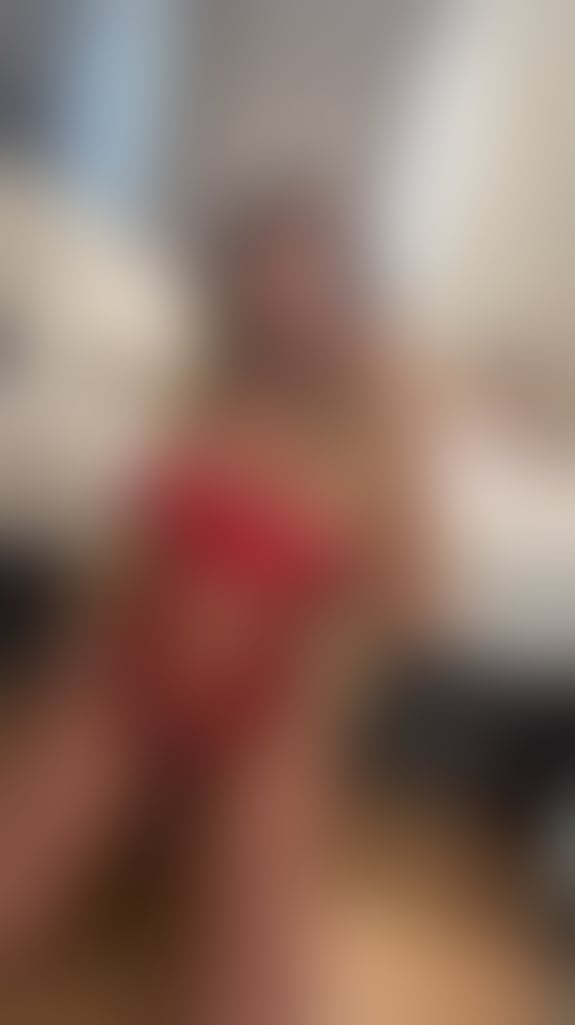 Escorts Glasgow Glasgow City Centre - Glasgow - 