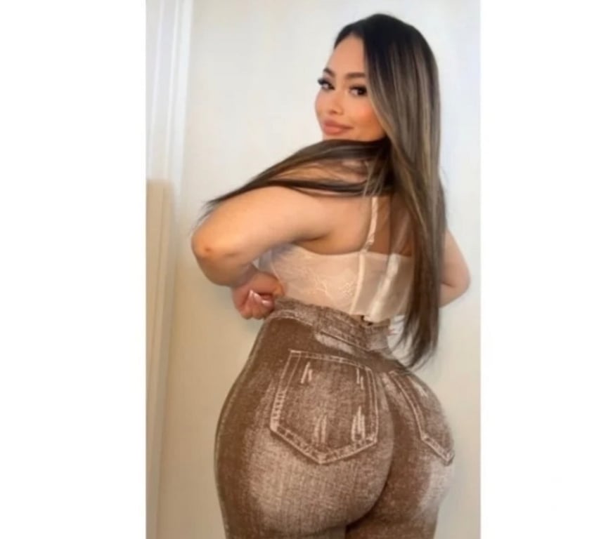Escorts North West London Harrow - Photos for 🍌THE BEST OWO🔥🍑