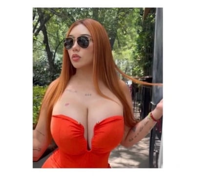 Escorts Harrow Town Centre Harrow - Photos for 🍌THE BEST OWO🔥🍑