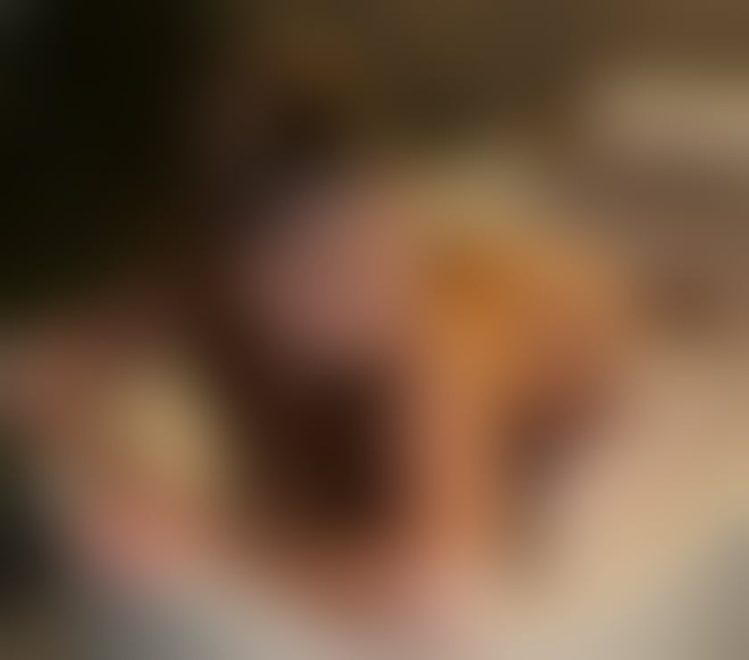 Escorts Tyne and Wear Sunderland - Photos for 🔥💋🔥💋SEXY LISS AND HOT💋🔥💋🔥