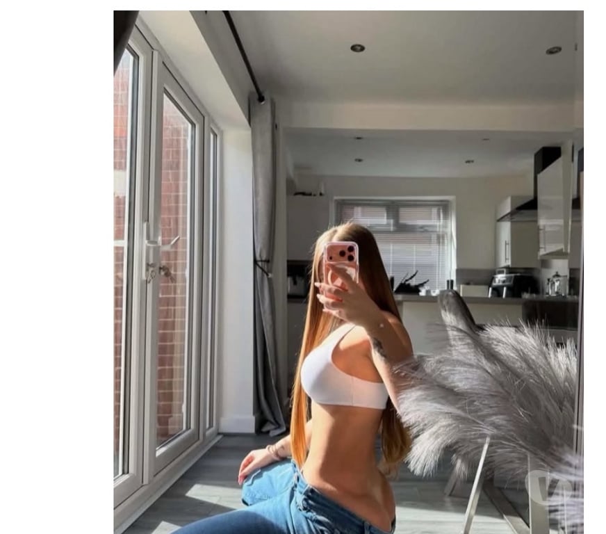 Escorts Tyne and Wear Sunderland - Photos for 🔥💋🔥💋SEXY LISS AND HOT💋🔥💋🔥