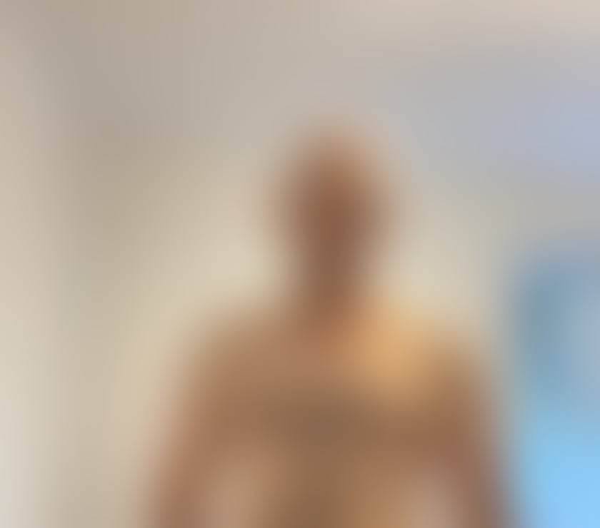 Swingers Cranleigh Waverley - Photos for A bi guy wants to explore with a bi couple or a bi guy