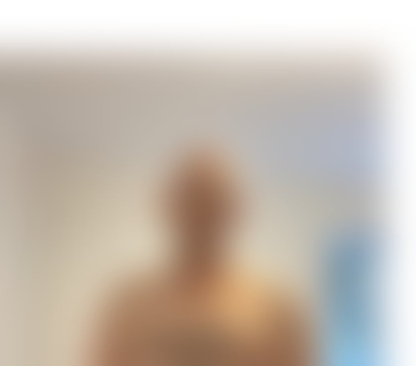 Swingers Cranleigh Waverley - Photos for A bi guy wants to explore with a bi couple or a bi guy