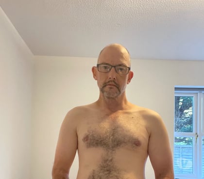 Swingers Cranleigh Waverley - Photos for A bi guy wants to explore with a bi couple or a bi guy