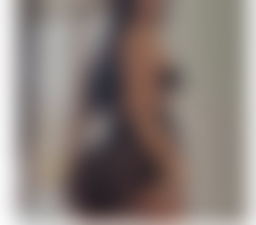 Escorts Derbyshire Derby - Photos for ANGELINA ON TOUR❤️ BEST ESCORT 🔞