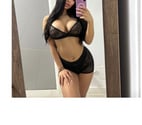 ANGELINA ON TOUR❤️ BEST ESCORT 🔞