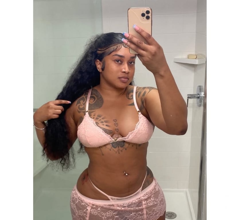 Escorts South East London Croydon - Photos for ✅ 🤗REALLY100%NO RUSH SERVICE BEST BLOW✨