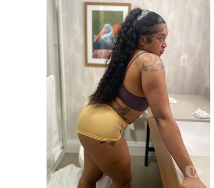 Escorts Thornton Heath Croydon - Photos for ✅ 🤗REALLY100%NO RUSH SERVICE BEST BLOW✨