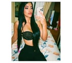Canary Wharf - East London — 🍭Lory🍭new in town 💋
