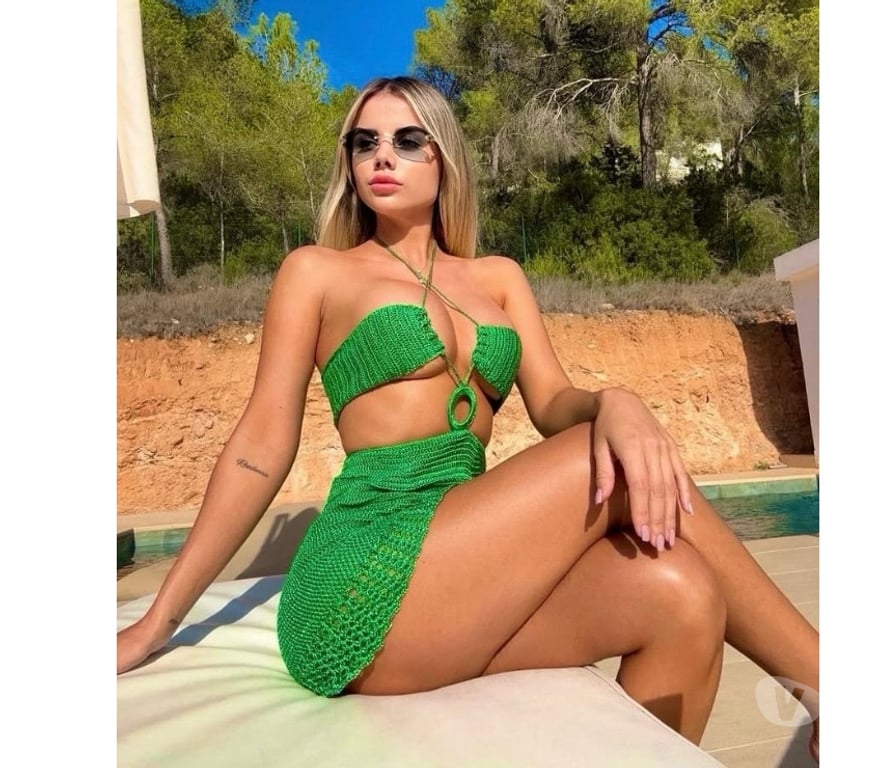 Escorts Tyne and Wear Sunderland - Photos for 😘🔥😘SWEET AND SEXY 😘🔥😘