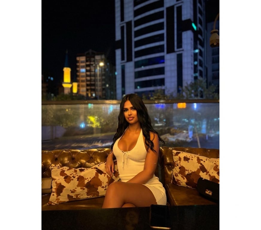Escorts Bedfordshire Luton - Photos for ❤️❤️OUTCALL PARTY BABE❤️