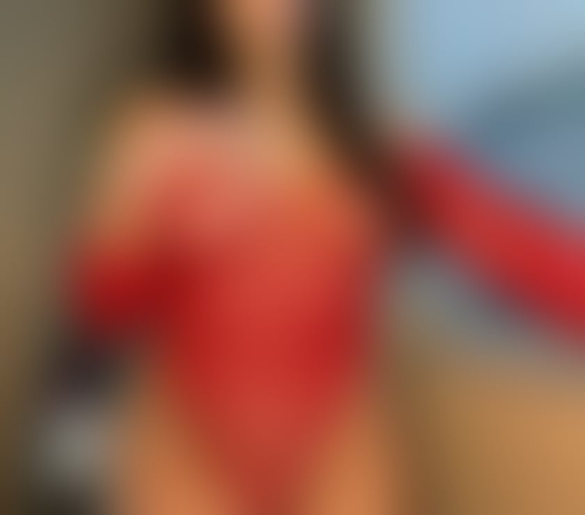 Escorts Gwynedd Bangor - Gwynedd - Photos for STACY ON TOUR ❤️ CENTRAL BANGOR🔞