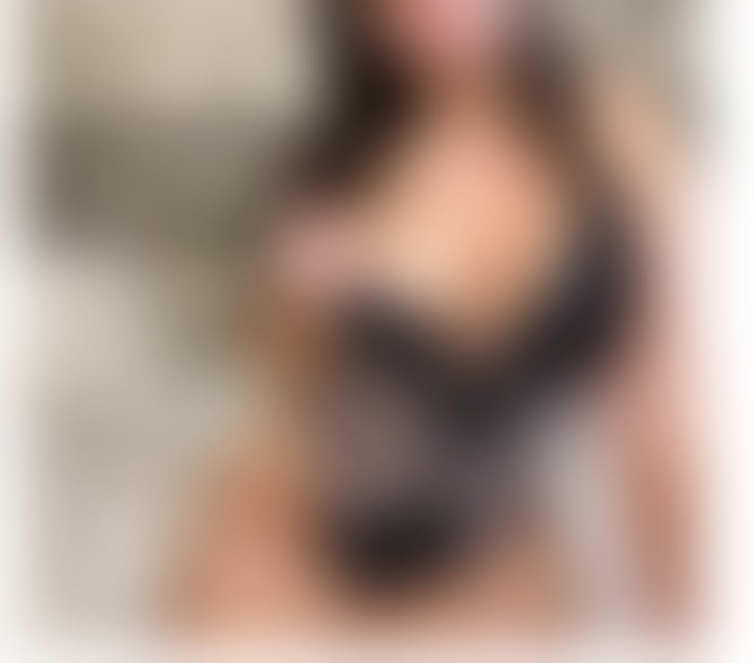 Escorts Bangor Gwynedd - Photos for STACY ON TOUR ❤️ CENTRAL BANGOR🔞