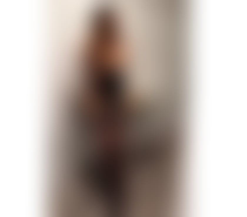 Trans Escorts Hampshire Rushmoor - Photos for 💋MEL PARTY TRANS😈🍸BIG SURPRISE 🍆🍭