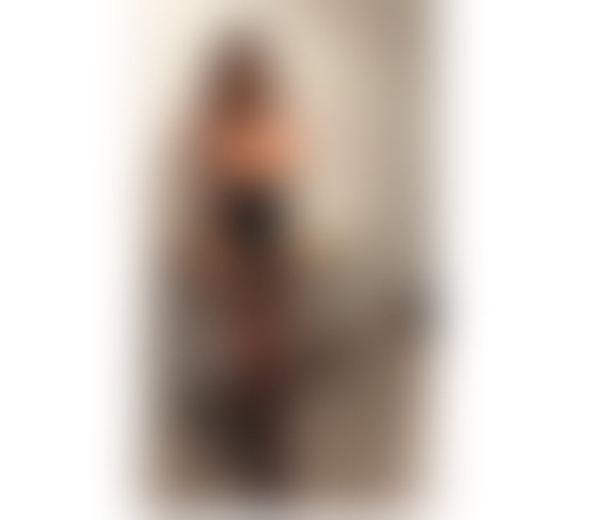Trans Escorts Hampshire Rushmoor - Photos for 💋MEL PARTY TRANS😈🍸BIG SURPRISE 🍆🍭