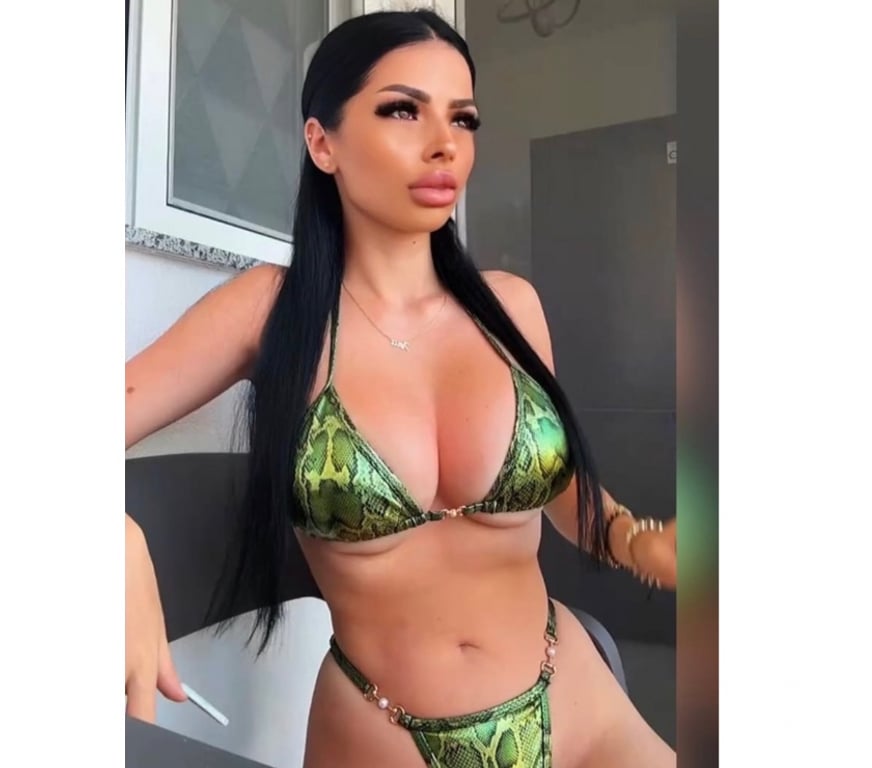 Escorts Essex Uttlesford - Photos for ✨💥OUTCALL ONLY❌🦋BIG ASS BIG TITTS🦋❌