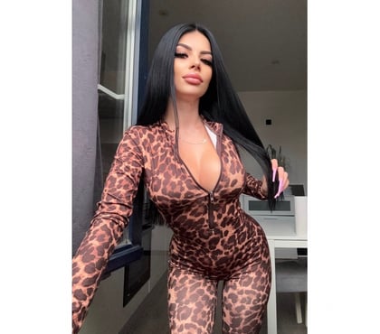  Escorts London Stansted Airport Uttlesford - Photos for ✨💥OUTCALL ONLY❌🦋BIG ASS BIG TITTS🦋❌