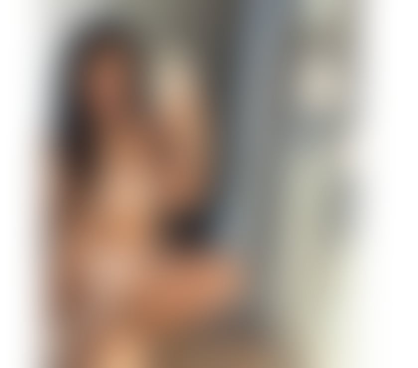 Escorts East London Pudding Mill Lane - DLR Station - East London - Photos for Don't search, you have found me, your Yogurt Latino