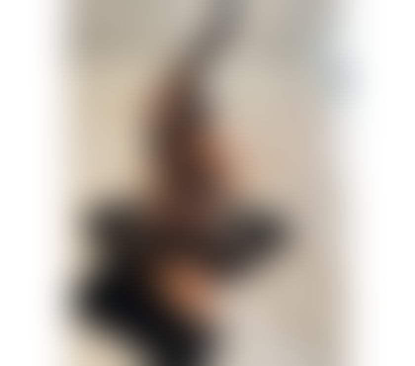 Escorts East London Pudding Mill Lane - DLR Station - East London - Photos for Don't search, you have found me, your Yogurt Latino