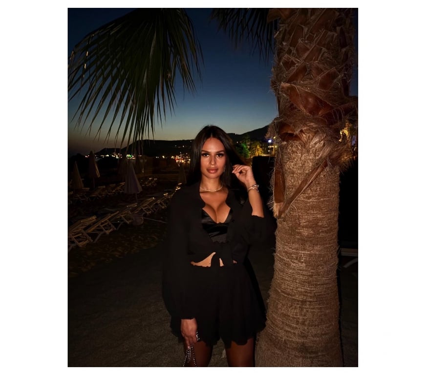 Escorts Wiltshire Swindon - Photos for ❤️❤️OUTCALL PARTY BABE❤️