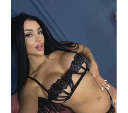 Escorts Swindon Town Centre Swindon - Photos for ❤️❤️OUTCALL PARTY BABE❤️