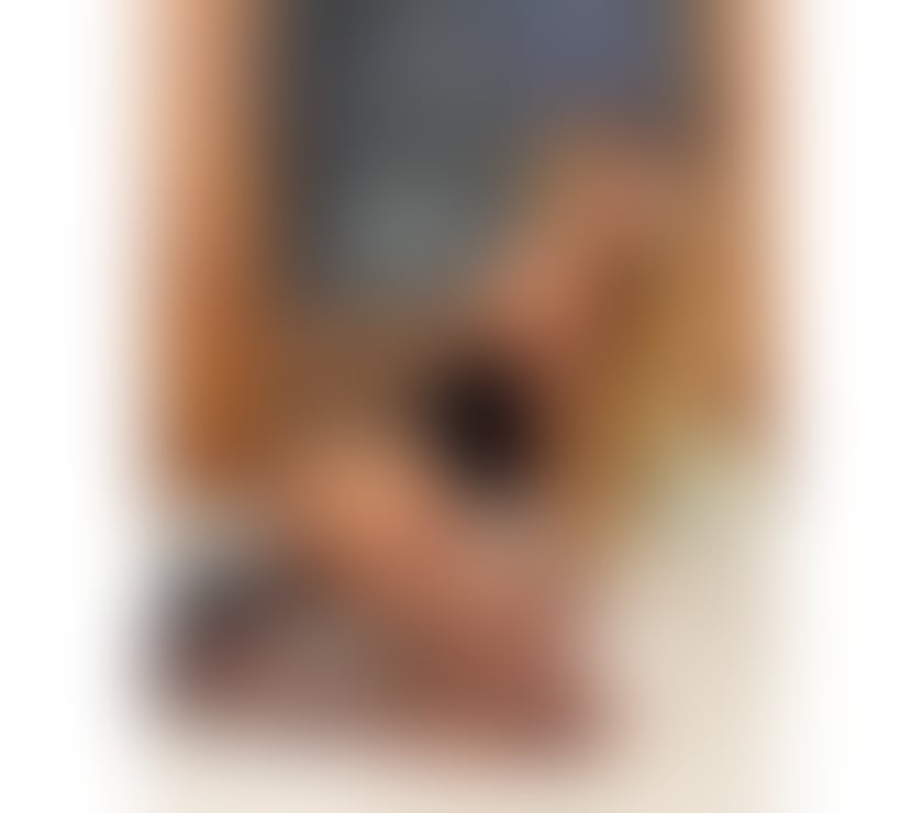 Trans Escorts Leicestershire Leicester - Photos for Ruby Rouse XXL💋🍆🇧🇷