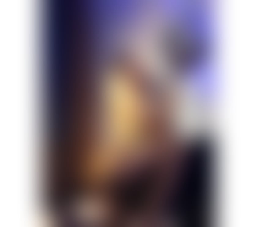 Trans Escorts Leicestershire Leicester - Photos for Ruby Rouse XXL💋🍆🇧🇷
