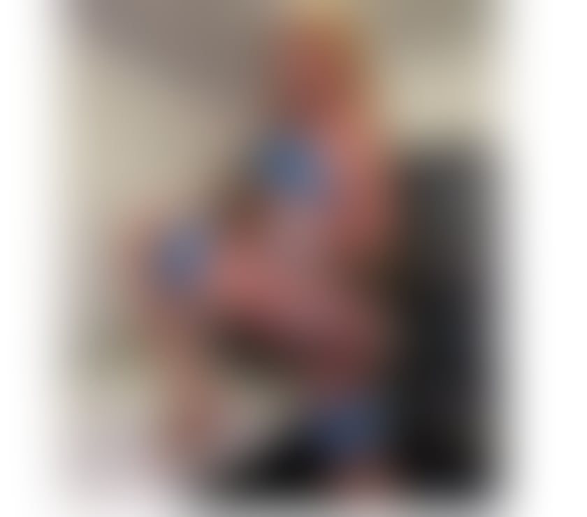 Trans Birmingham City Centre Birmingham - Photos for 🎀ZAYLA SEXY DOLL 🎀