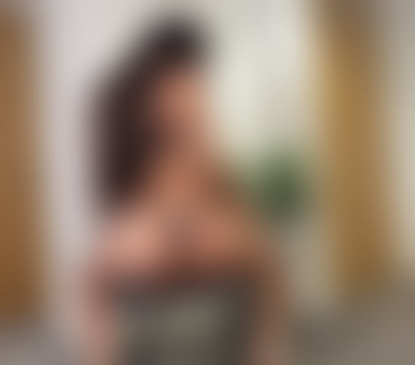 Trans Escorts West Midlands Birmingham - Photos for 🎀ZAYLA SEXY DOLL 🎀