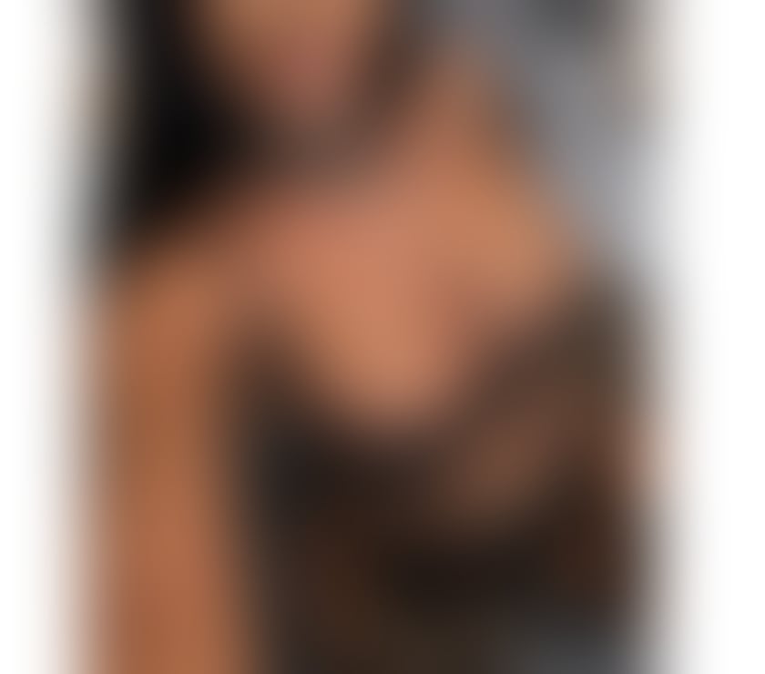 Escorts Cheshire West and Chester Whitby - Cheshire West and Chester - Photos for Mia PARTY GIRL 🔞 NO RUSH ❤️TRY ME🔥