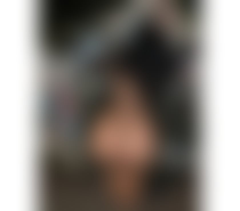 Escorts West Yorkshire Calderdale - Photos for 🍓HOT GIRL IN TOWN LOVE 🍀
