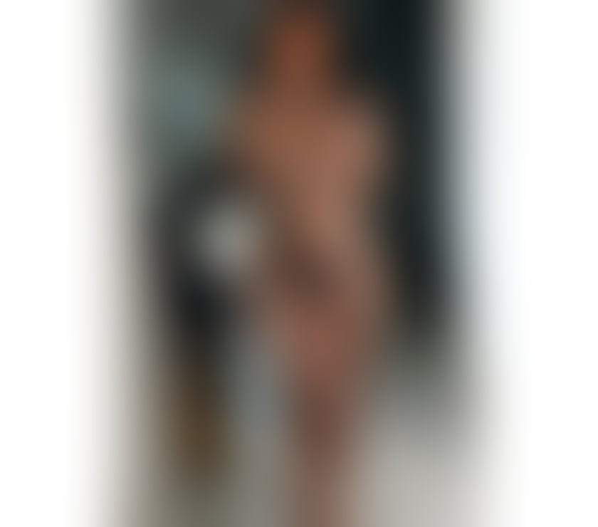 Escorts West Yorkshire Calderdale - Photos for 🍓HOT GIRL IN TOWN LOVE 🍀