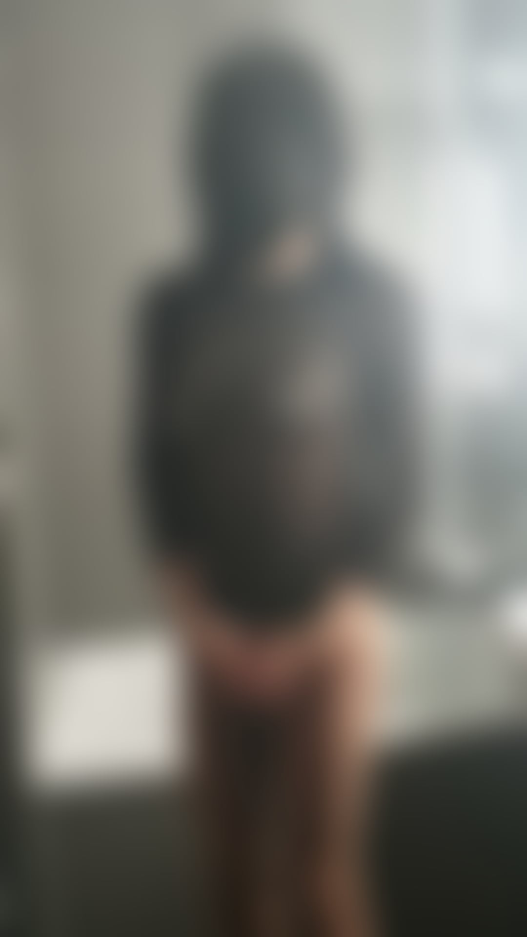 Trans Escorts Leicestershire Leicester - 