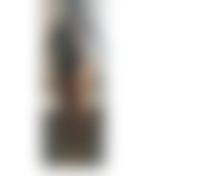 Trans Escorts Leicestershire Leicester - Photos for Leicester centre Transvestite Massage hot no Texting