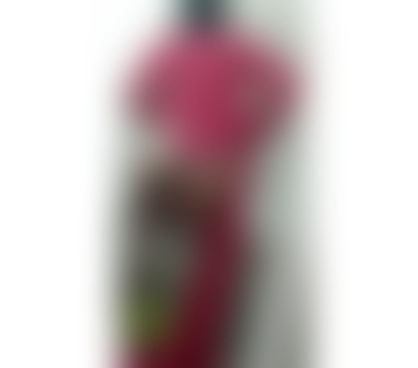 Trans Escorts Leicestershire Leicester - Photos for Leicester centre Transvestite Massage hot no Texting