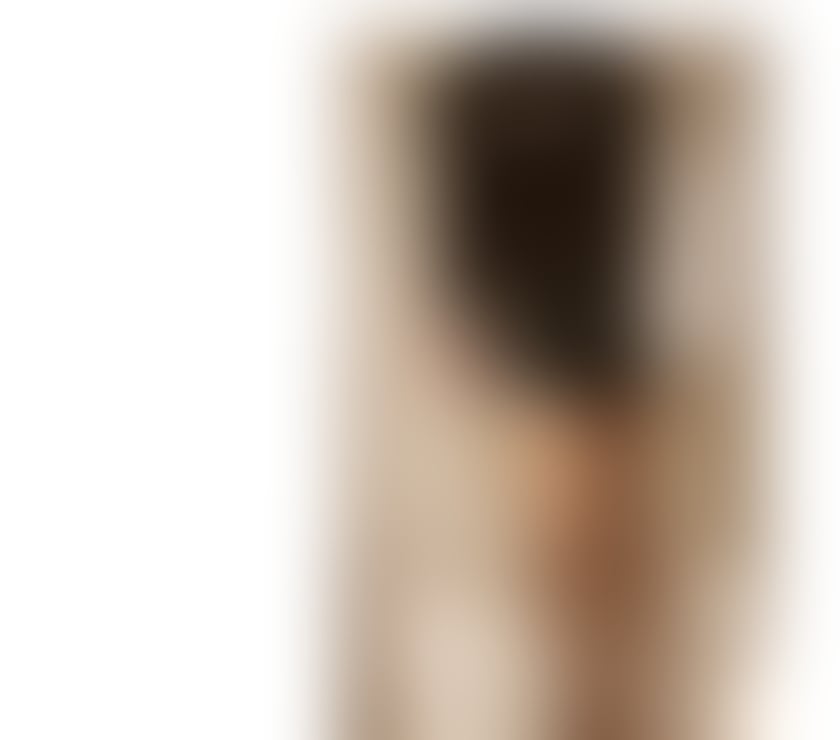 Trans Escorts Leicestershire Leicester - Photos for Leicester centre Transvestite Massage hot no Texting