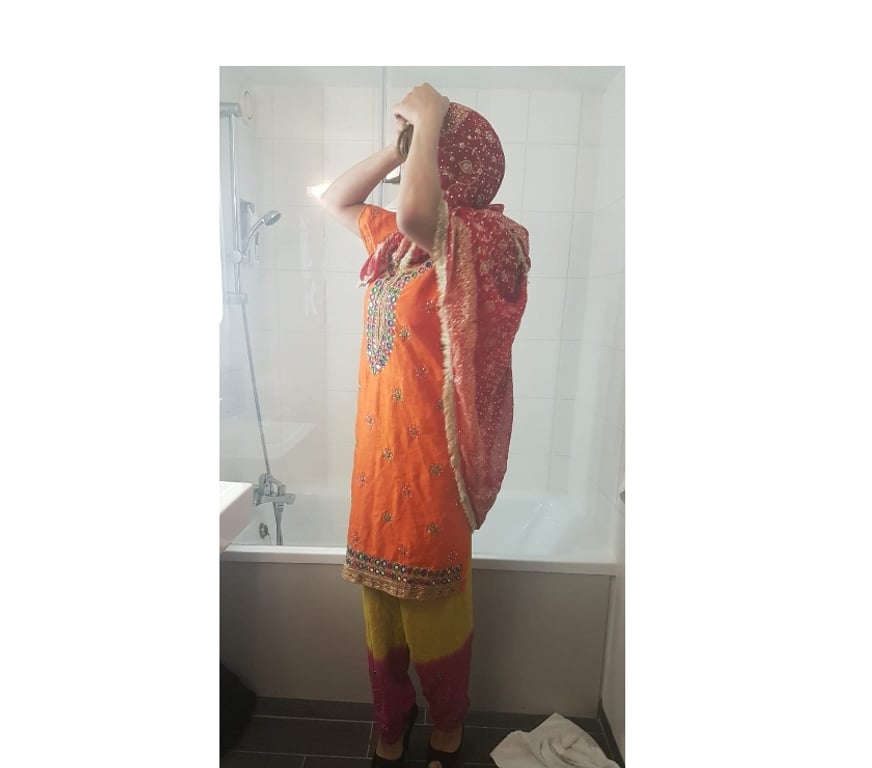 Trans Escorts Leicestershire Leicester - Photos for Leicester centre Transvestite Massage hot no Texting
