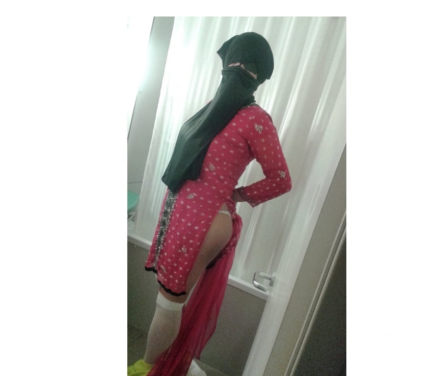 Trans Escorts Leicestershire Leicester - Photos for Leicester centre Transvestite Massage hot no Texting