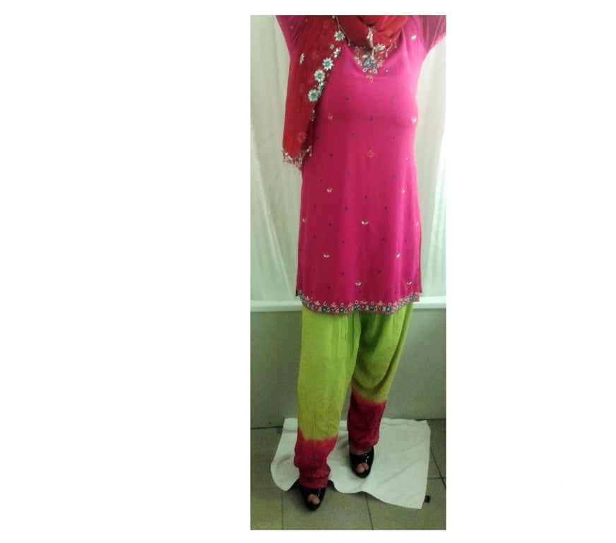 Trans Escorts Leicestershire Leicester - Photos for Leicester centre Transvestite Massage hot no Texting