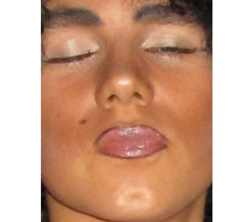 Trans Escorts Leicestershire Leicester - Photos for Leicester centre Transvestite Massage hot no Texting