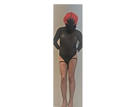 Trans Escorts Leicester City Centre Leicester - Photos for Leicester centre Transvestite Massage hot no Texting