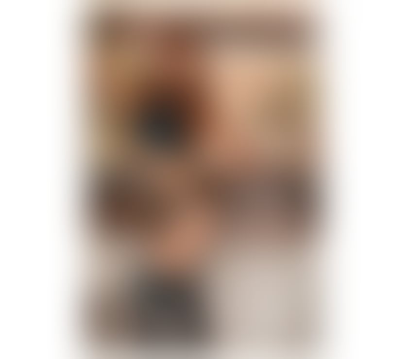 Escorts Belfast Ormeau - Belfast - Photos for Pretty Lovely Friendly