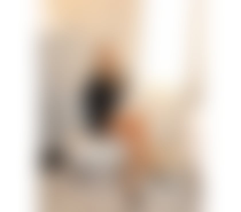 Escorts Newport - Wales Newport City Centre - Newport - Photos for MELISSA🇧🇷SEXY BRAZILIAN 🔞