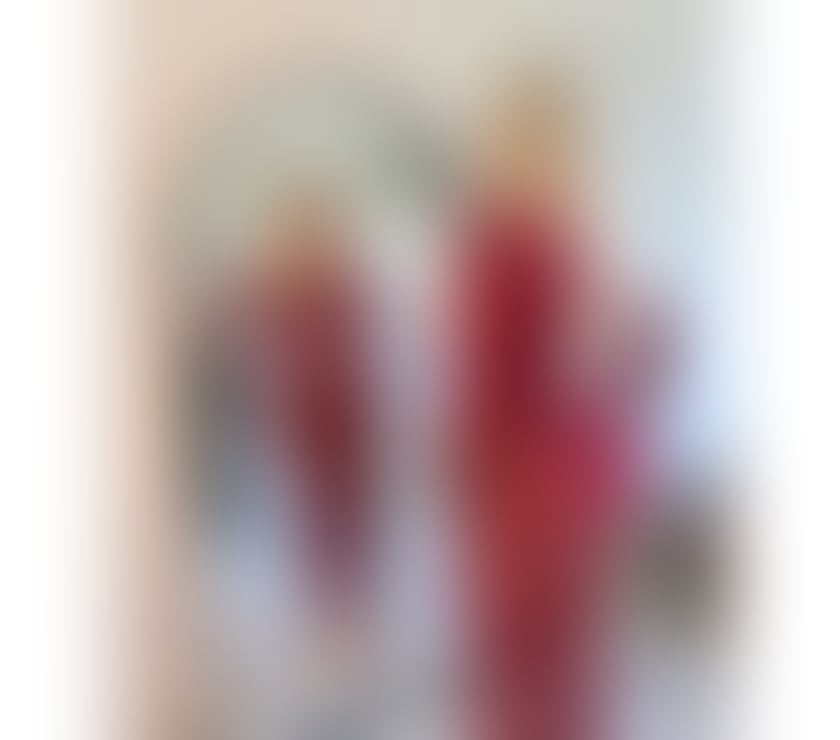 Escorts Newport - Wales Newport City Centre - Newport - Photos for JADE 🌹✨ GENUINE & NEW HERE ❤️‍🔥
