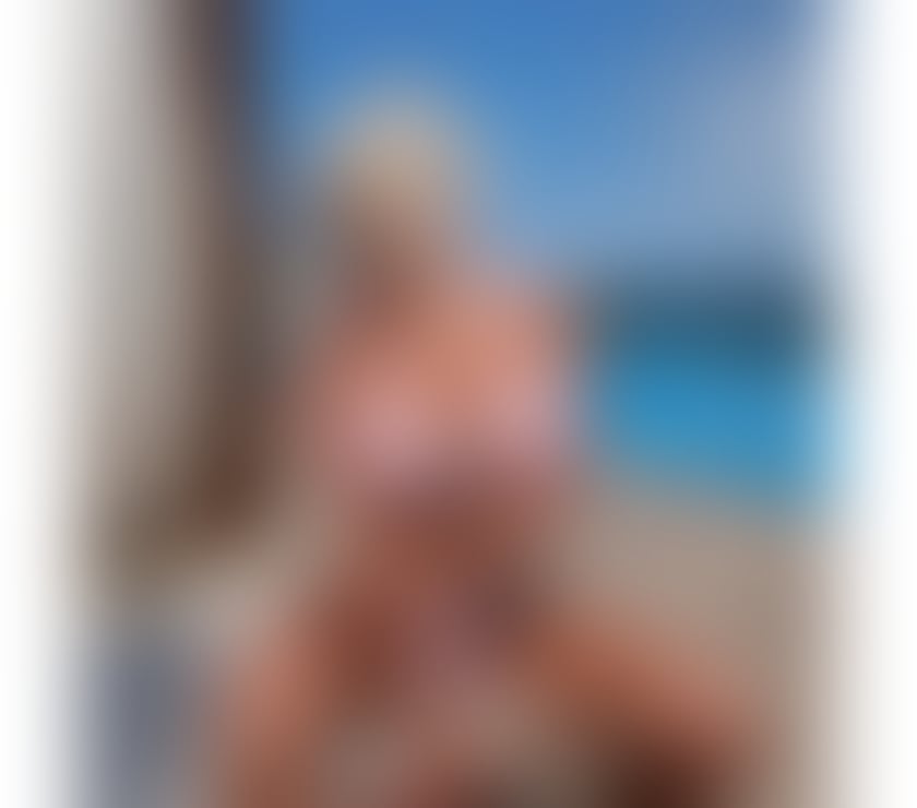 Escorts Newport - Wales Newport City Centre - Newport - Photos for JADE 🌹✨ GENUINE & NEW HERE ❤️‍🔥