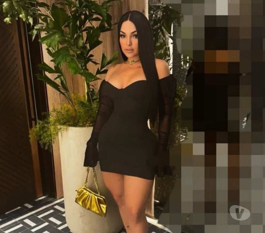 Escorts South East London East Dulwich - South East London - Photos for NEW LATINA IN TOWN🔥READY FOR FUN