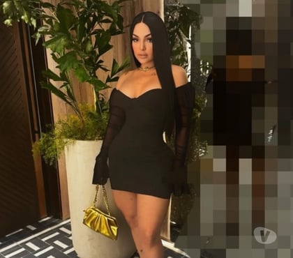 Escorts East Dulwich South East London - Photos for NEW LATINA IN TOWN🔥READY FOR FUN