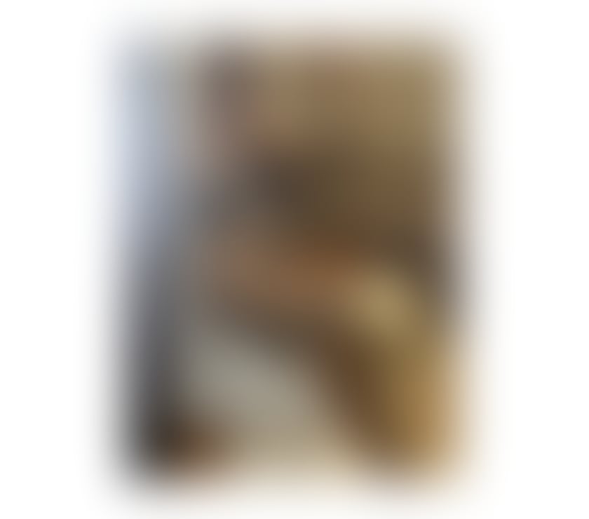 Escorts Greater Manchester Wigan - Photos for ❤️📲New Girl In town best Gfe📲❤️