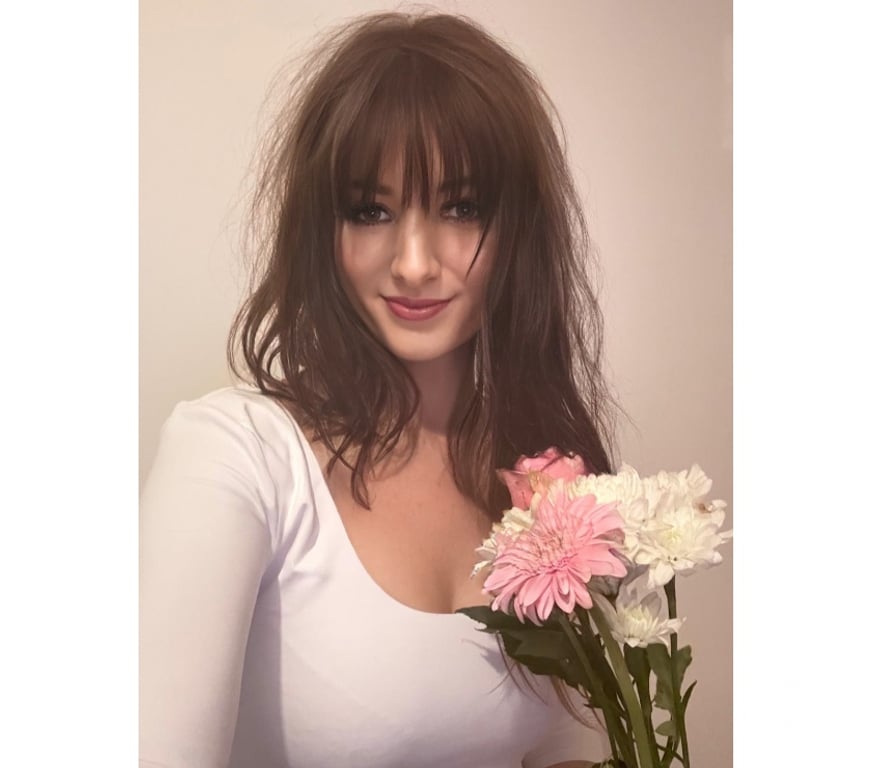 Escorts West Sussex Crawley - Photos for HOT MASSAGE, EROTIC, LINGAM MASSAGE
