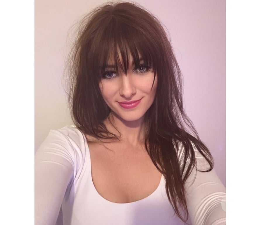 Escorts West Sussex Crawley - Photos for HOT MASSAGE, EROTIC, LINGAM MASSAGE